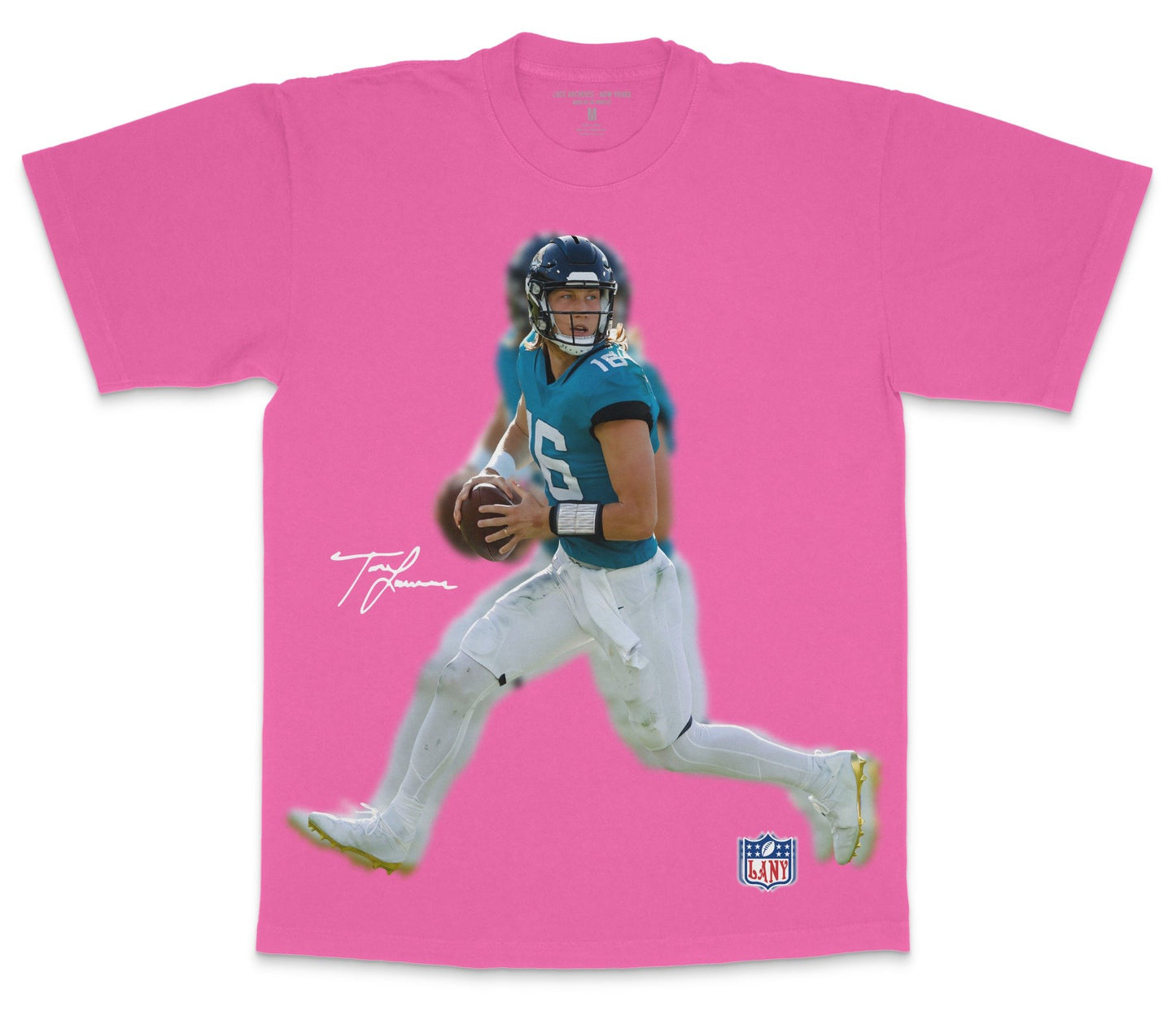 Prince Tee