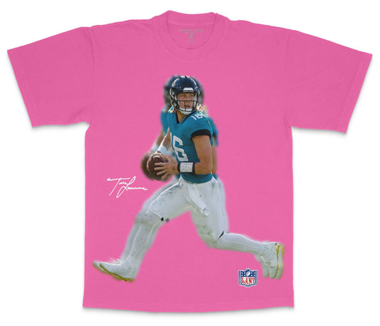 Prince Tee
