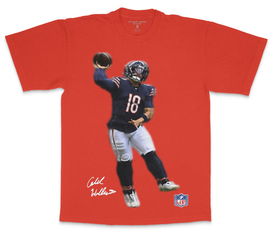 Bobby Tee