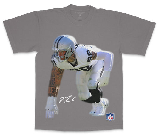 Mad Maxx Tee