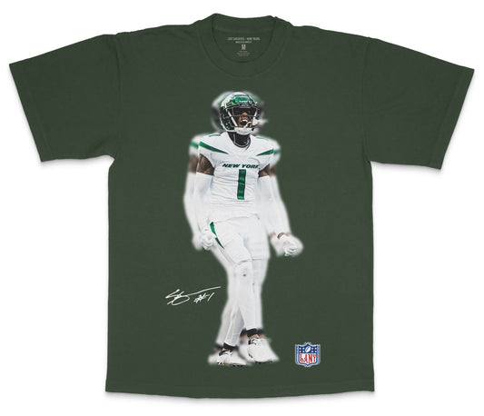Sauce Tee