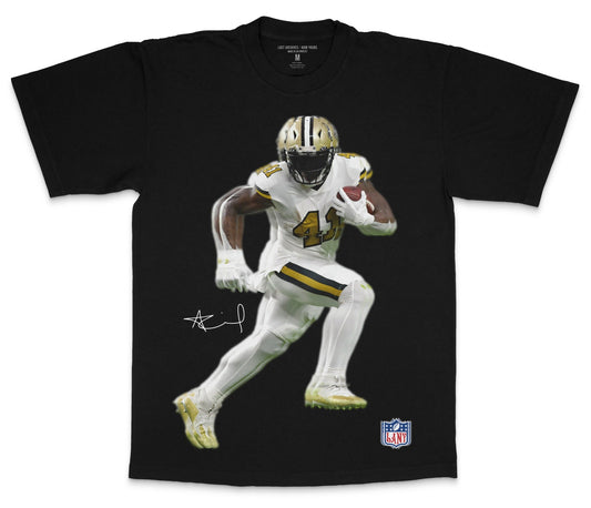 AK-41 Tee
