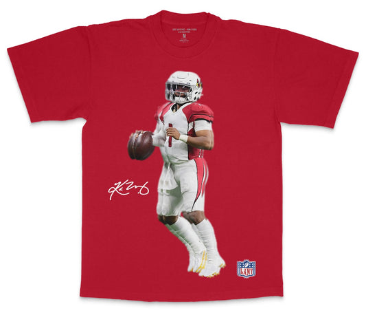 RoadRunner Tee