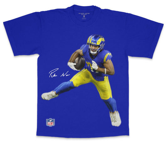Puka Dončić Tee