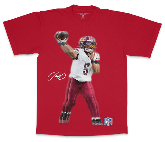 Smooth Operator Tee