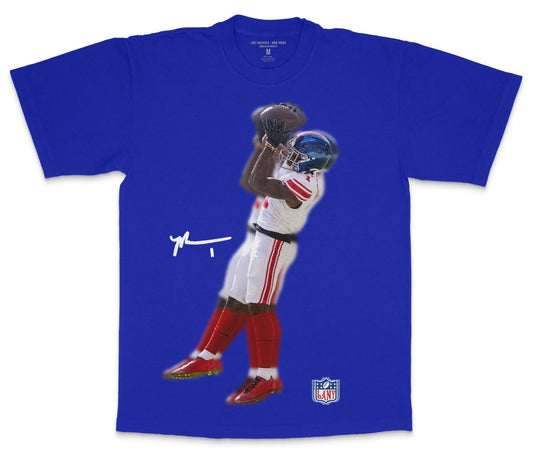 Leeeeek Tee
