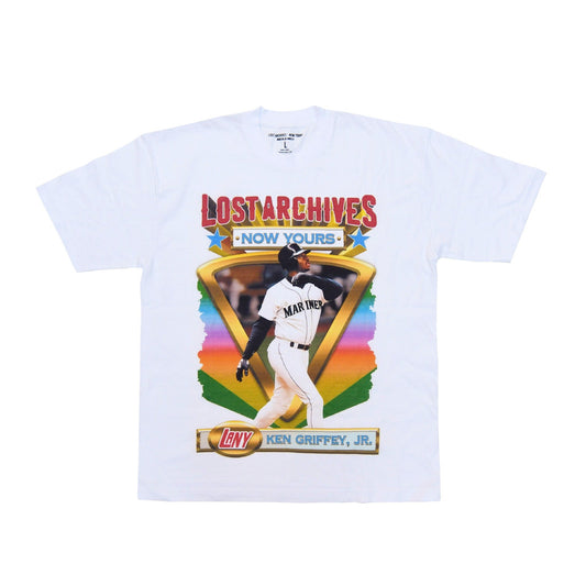 The Kid Tee (Box Incl.)