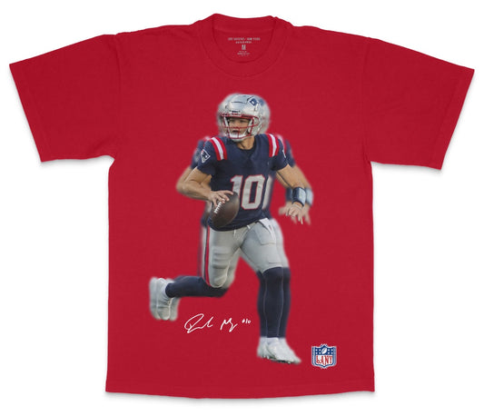 Maye Day Tee